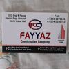 fayyaz.costructio
