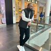 fksuraj