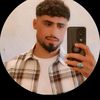 mahmodkhankhan4