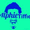 alphietiffie1