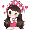 itx_arian157