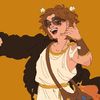 animelover_201210