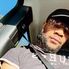 adrixo32