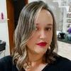 jessicabelo_09