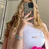 hlaoi00