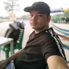 phuonganh250821