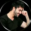 samaale_sab