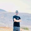 userdp50fwzuno