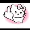 beeee5641