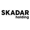 skadar_