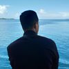 bidin_panddawa
