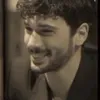 a_djj2
