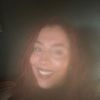 lindsaymackay798