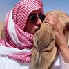 7m_5jj