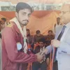 allarakhasandhu1272
