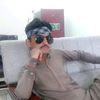 fawadmalag1