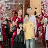 winbong2718