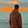 mohammed.f.m33