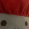 mjsecjadas