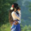 rimaswechchha1