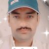 waseemranjha6777