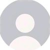 username3562718393u393i3