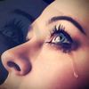 oviman9755