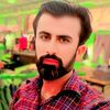 khalil.chachar3