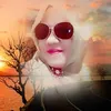 nivialviani5
