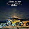 zainalputra_jattim