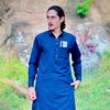 king_of_buner333