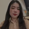 bexuyen123456789