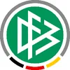 dfb