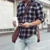 boyboyd7