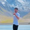 shakir__4111