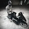 Hưng Long