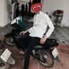 kebomay09