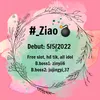 _ziao_5.5