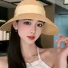 ngocanhjewel1999