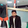 syedmuddasar5