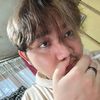 ferdy_zhang