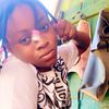 dammy4487