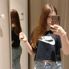 mariaaa.a7774