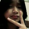 hiimlisa29