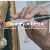 francescocezza55