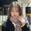 handepgai212121