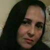 marta.mendes308