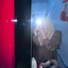 nugeww