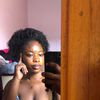 evyl_queen
