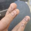 alejandrovalenz537